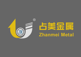 10月中国电解铝产能变化明细及原因分析